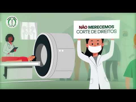 Sindimed Sergipe