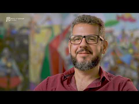 BNB Cultural - Circuito Cultural