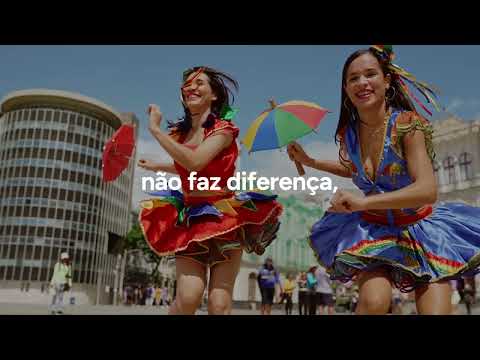 BScash - Institucional